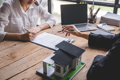 Understanding Mortgage Rates, WhatFactors Influence Your Interest Rate?