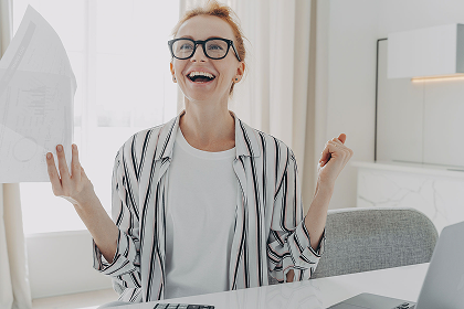 Unlocking the Benefits ofRefinancing, Is it the Right Move forYou?